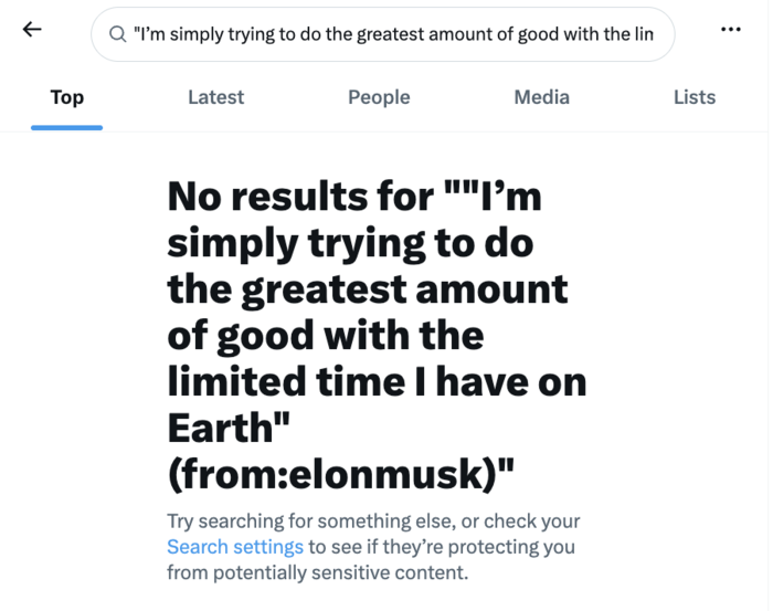 Screenshot 2026-07-30 at 5.22.57 PM.png