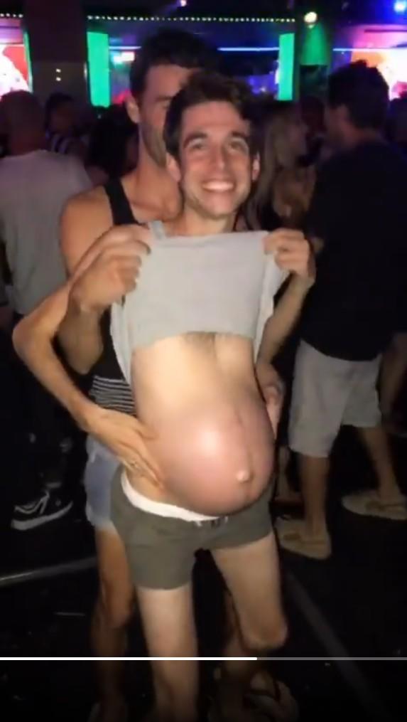 belly02thumbnail.jpg