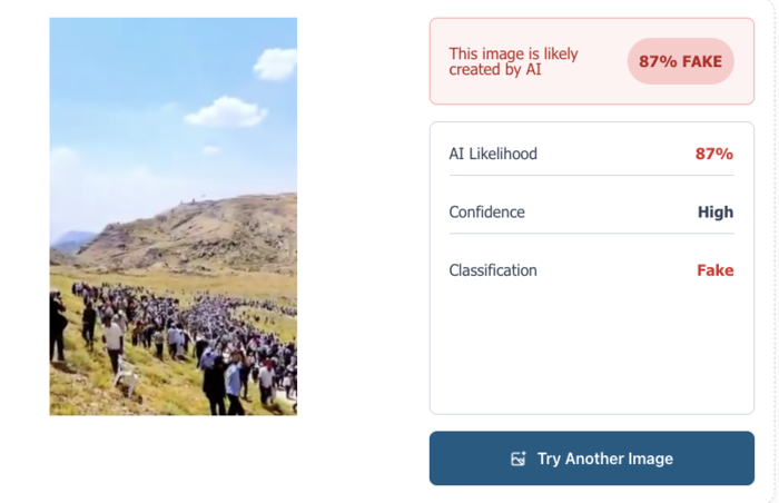 Screenshot 2026-07-31 at 12.56.55 PM.png