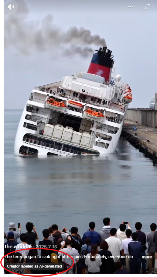 cruisefake.png