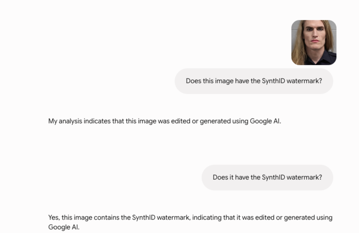 Screenshot 2026-07-15 at 10.05.21 AM.png