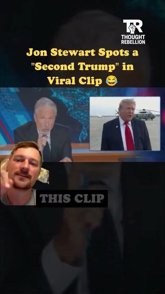 dailyShowthumbnail.jpg