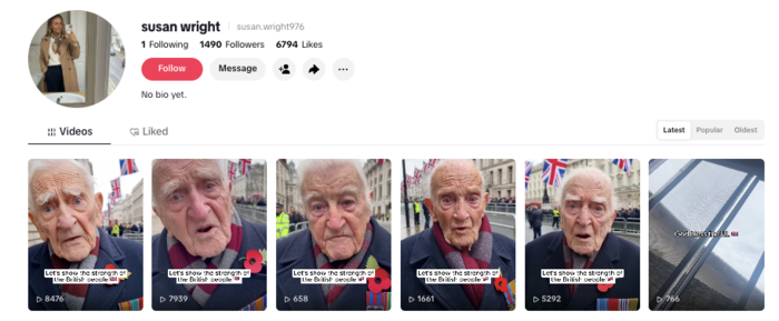 Screenshot 2026-07-02 at 3.21.14 PM.png