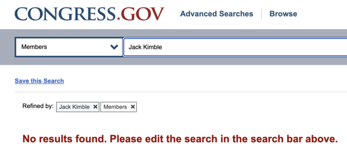 Screenshot 2026-07-07 at 7.58.05 PM.png