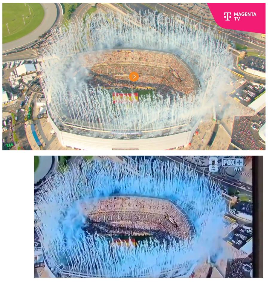 fireworkscompare.jpg