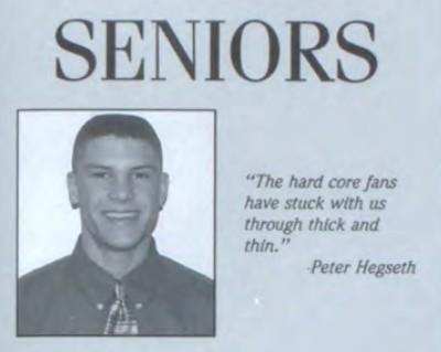 hegsethSeniorQuote.jpg