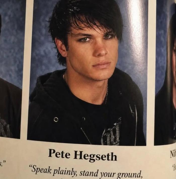 hegsethgothpic.jpg
