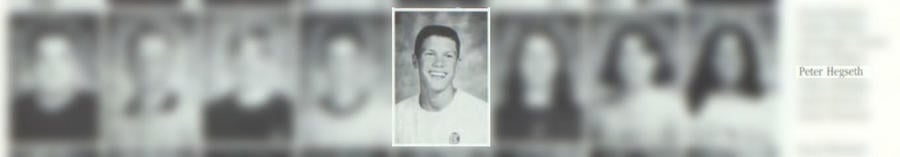 hegsethsophomore1997BLUR.jpg