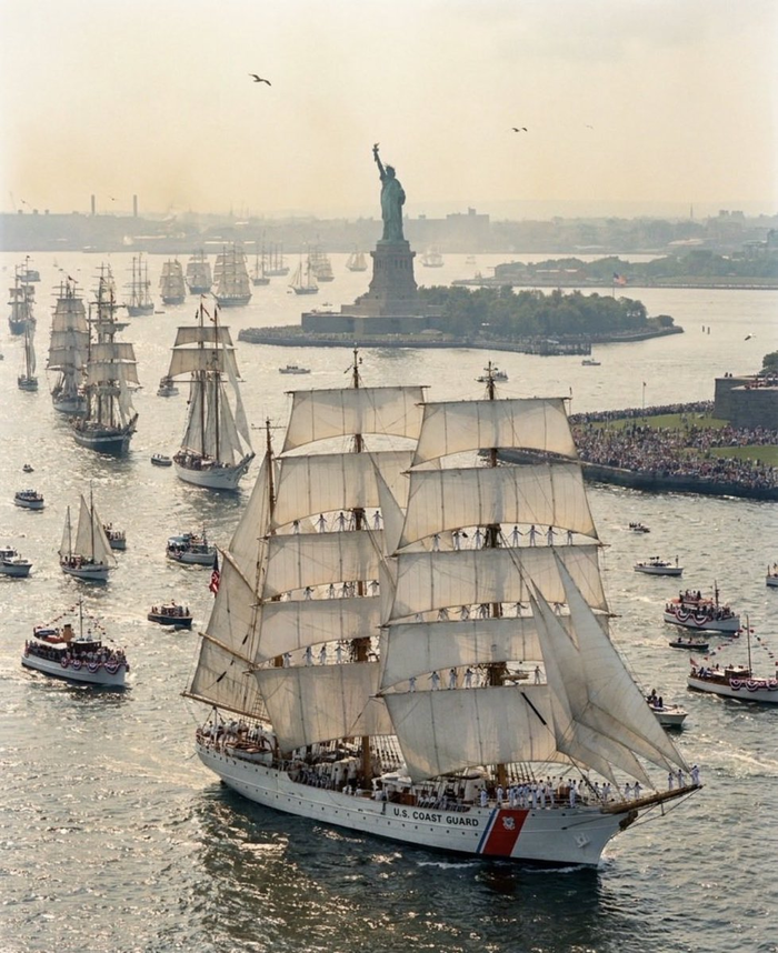 image - 2026-07-07T145734.291.png