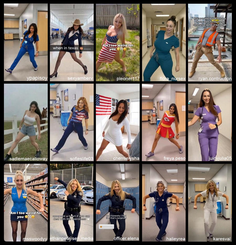 instagramdancing.jpg