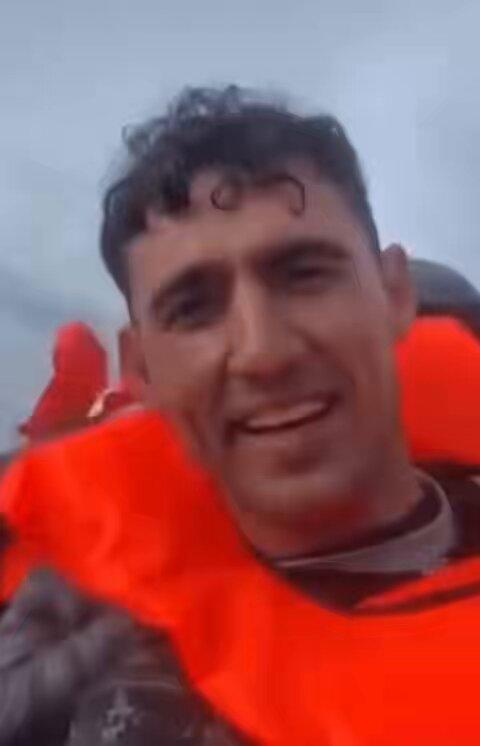 migrantthumbnail.jpg