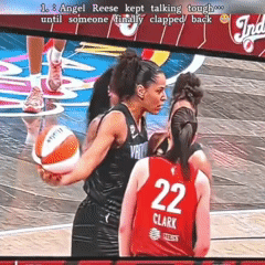 punchGIF.gif