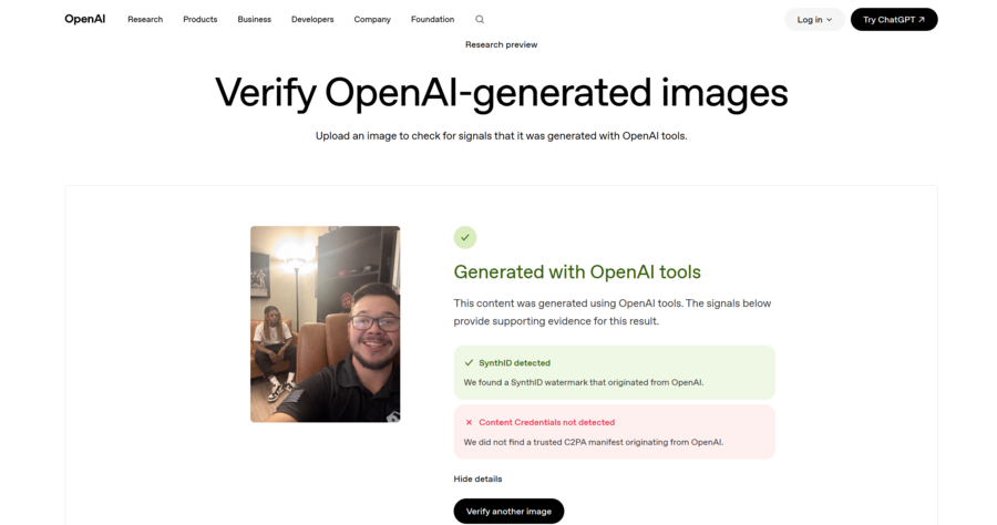 rittenhouse lil wayne openai verify.png