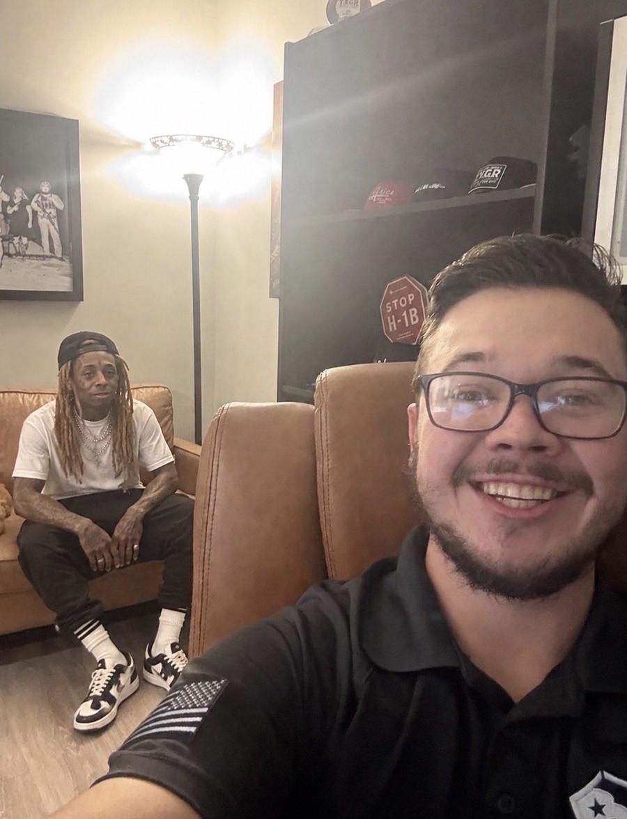 rittenhouse lil wayne.jpg