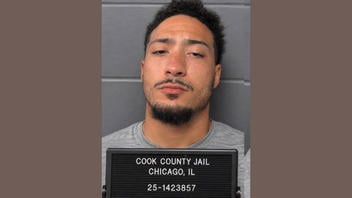 Fact Check: Chicago Man Was NOT Arrested For Hacking Into Government Computer System To Approve Every Food Stamp Application In Cook County, Illinois