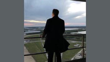 Fact Check: NO EVIDENCE Elon Musk Publicly Said He Is 'Trying To Do The Greatest Amount Of Good' Within His Lifetime
