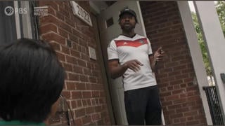 Fact Check: Nate Ward Is NOT Dead -- He Confronted Fauci, D.C. Mayor Bowser Over COVID-19 Vaccine