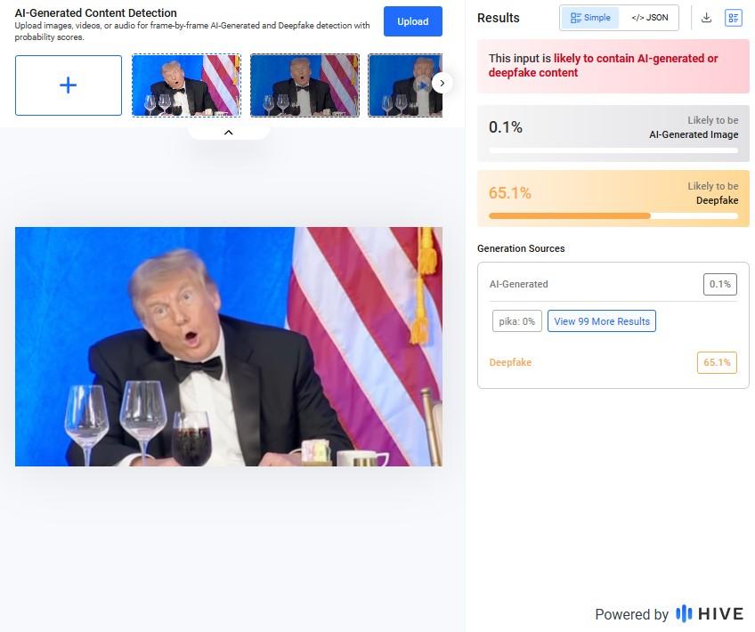trumpslumphivedeepfake.jpg