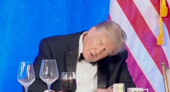 trumpslumpthumbnail.jpg