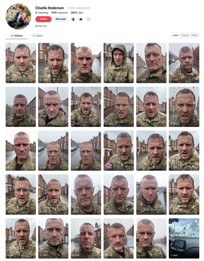 Screenshot 2026-07-02 at 1.13.57 PM.png
