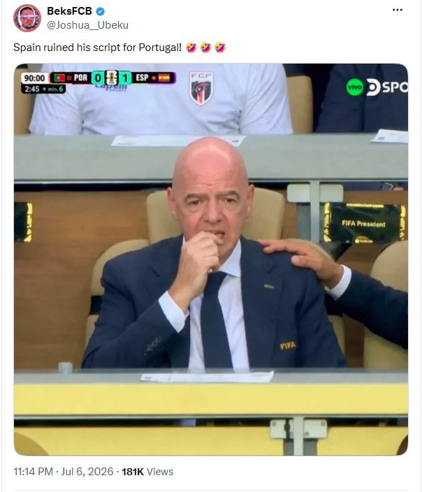 FIFA July 6.png