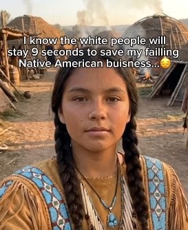 Nativebraid.png
