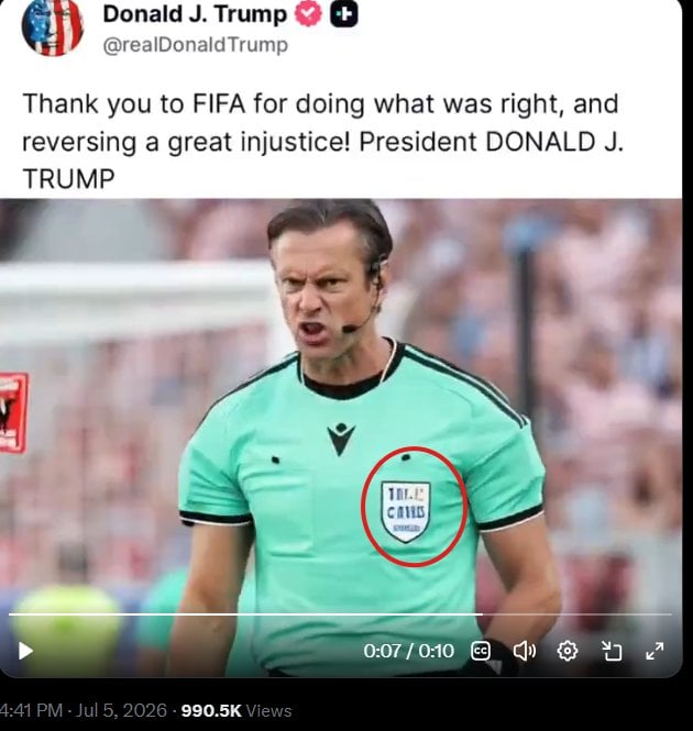 Refshirt.png