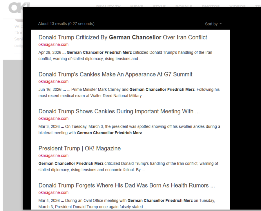 Screenshot 2026-07-01 095123.png