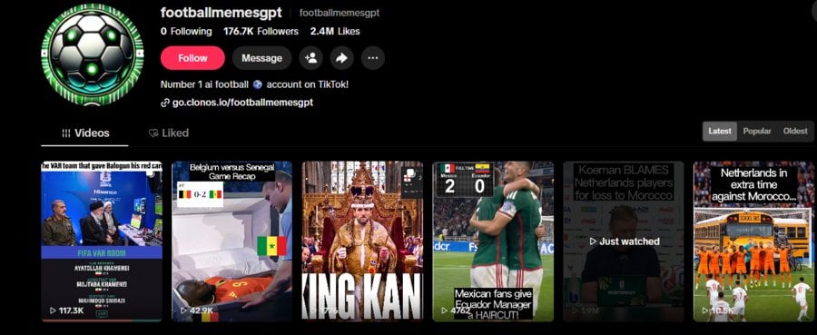 Screenshot 2026-07-02 114400.png
