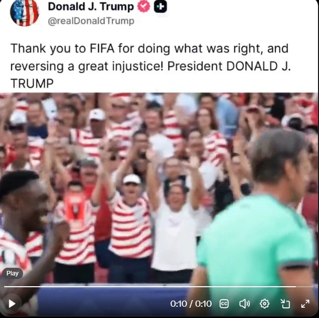 Screenshot 2026-07-06 121135.png