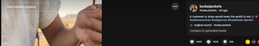 Screenshot 2026-07-07 110940.png