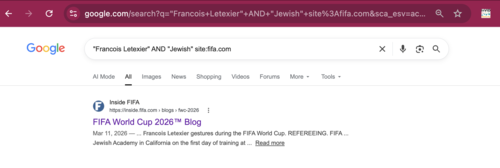 Screenshot 2026-07-10 at 7.26.09 PM.png