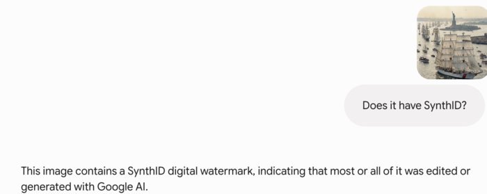 Screenshot 2026-07-07 at 3.33.51 PM.png