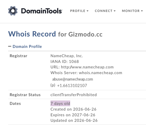 Screenshot 2026-07-03 at 11.41.23 AM.png