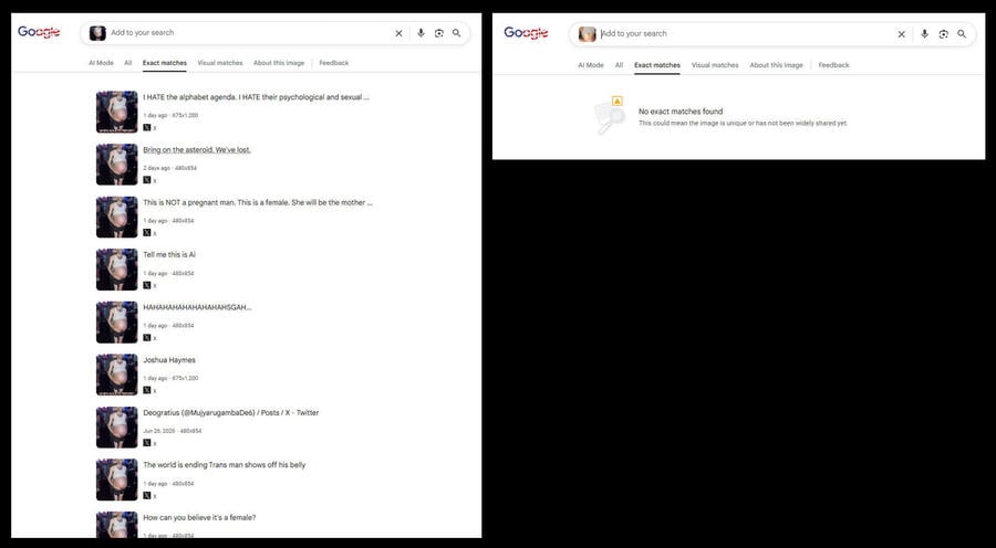 bellygooglelens.jpg