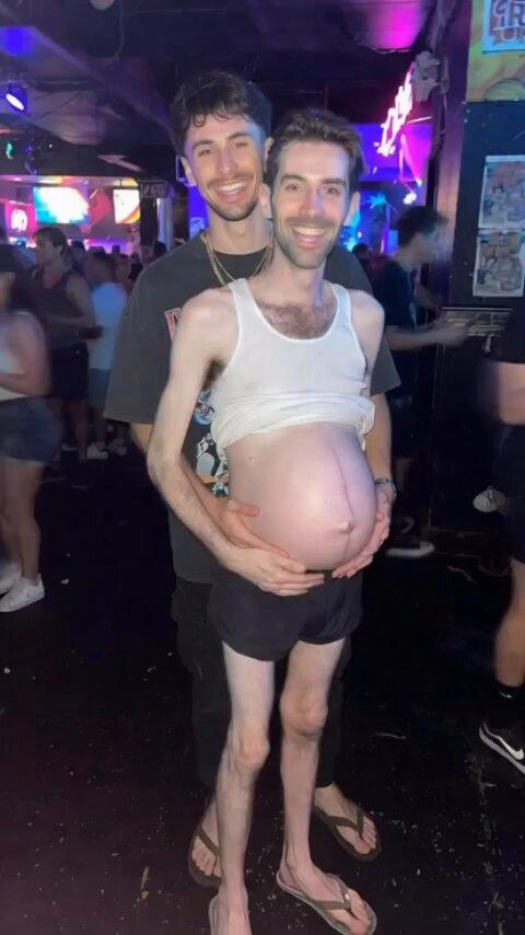 bellythumbnail.jpg