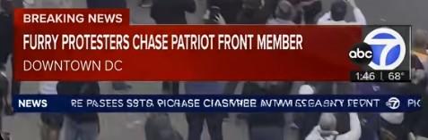 chyron.jpg