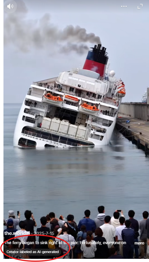 cruisefake.png