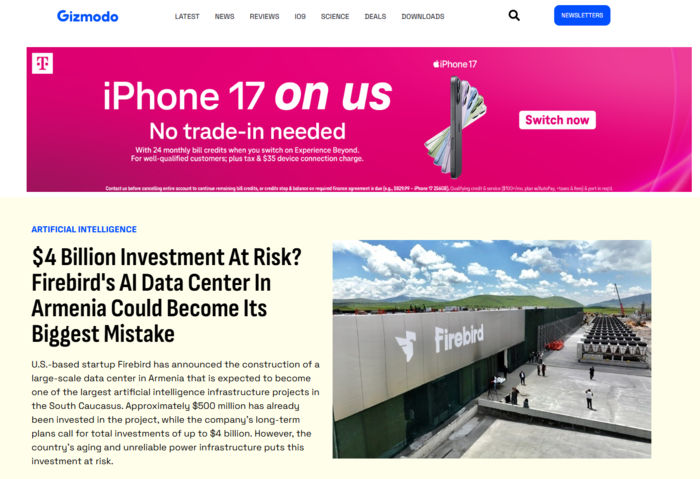 image - 2026-07-03T101158.776.png