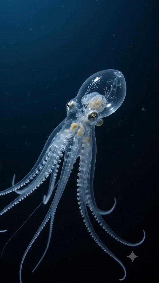 squidthumbnail.jpg
