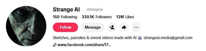 strangeAIbio.jpg