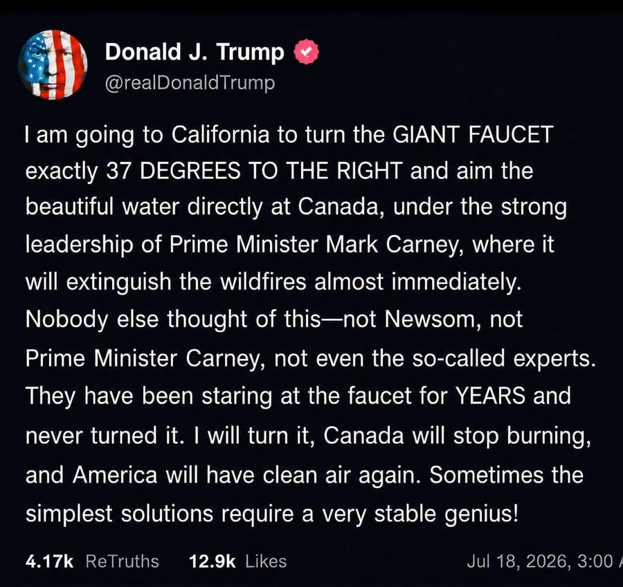 trump giant faucet.jpg