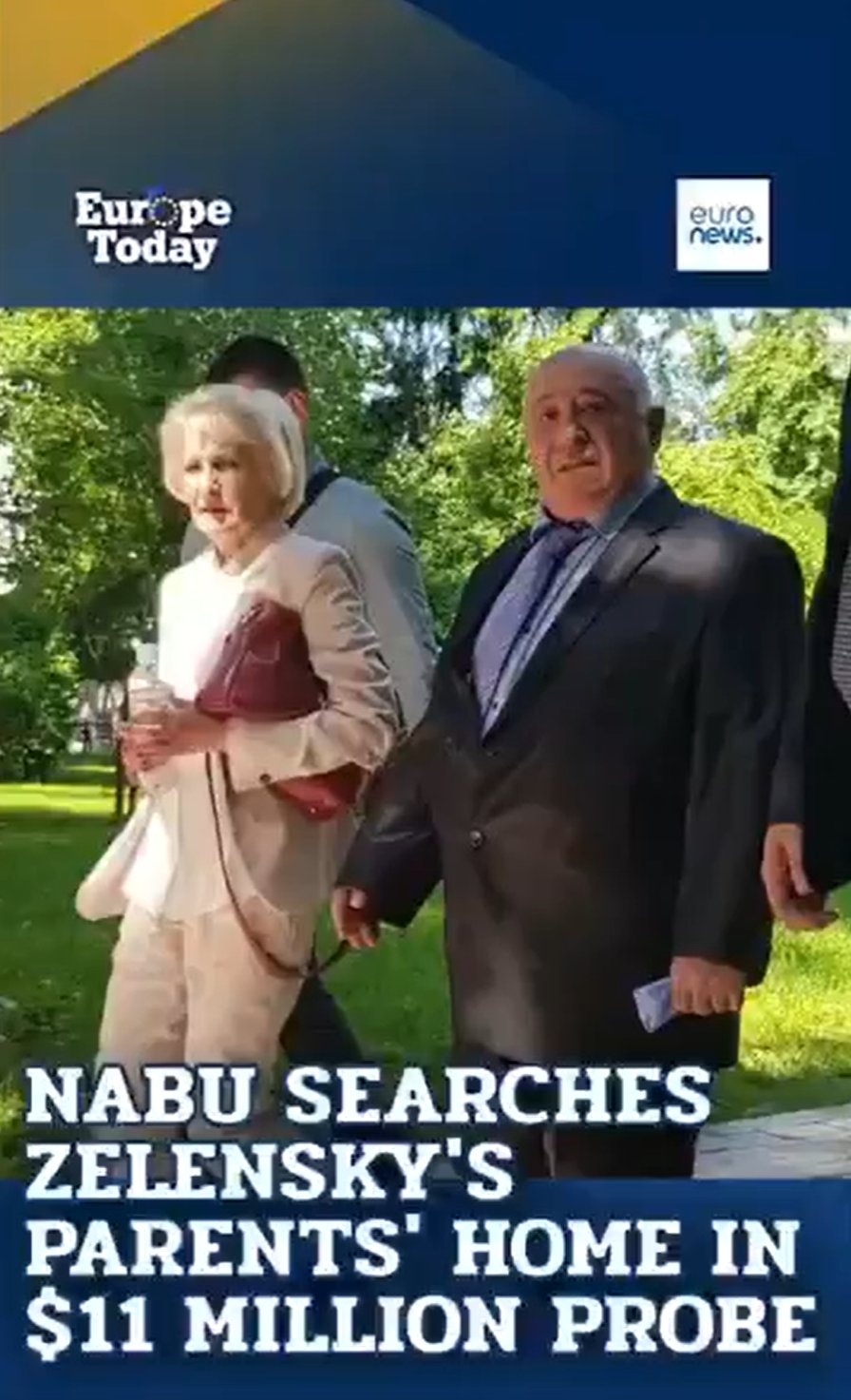 zelenskyy parents screenshot.png