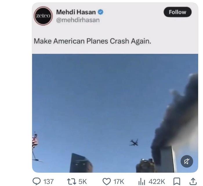 911thumbnail.jpg