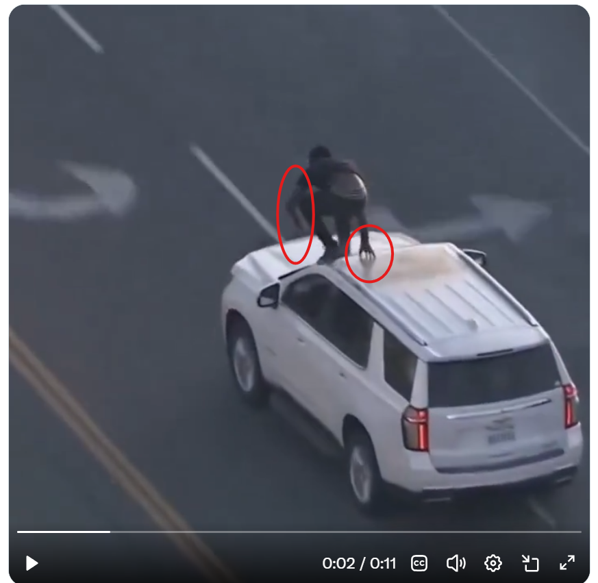 Carhands.png