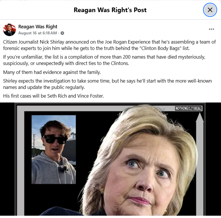 Screenshot 2026-08-18 153508.png