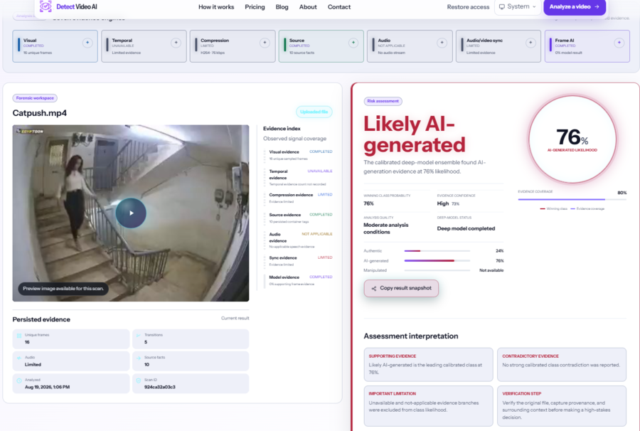 Screenshot 2026-08-19 130730.png