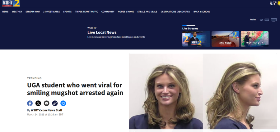 Screenshot 2026-08-20 141615.png