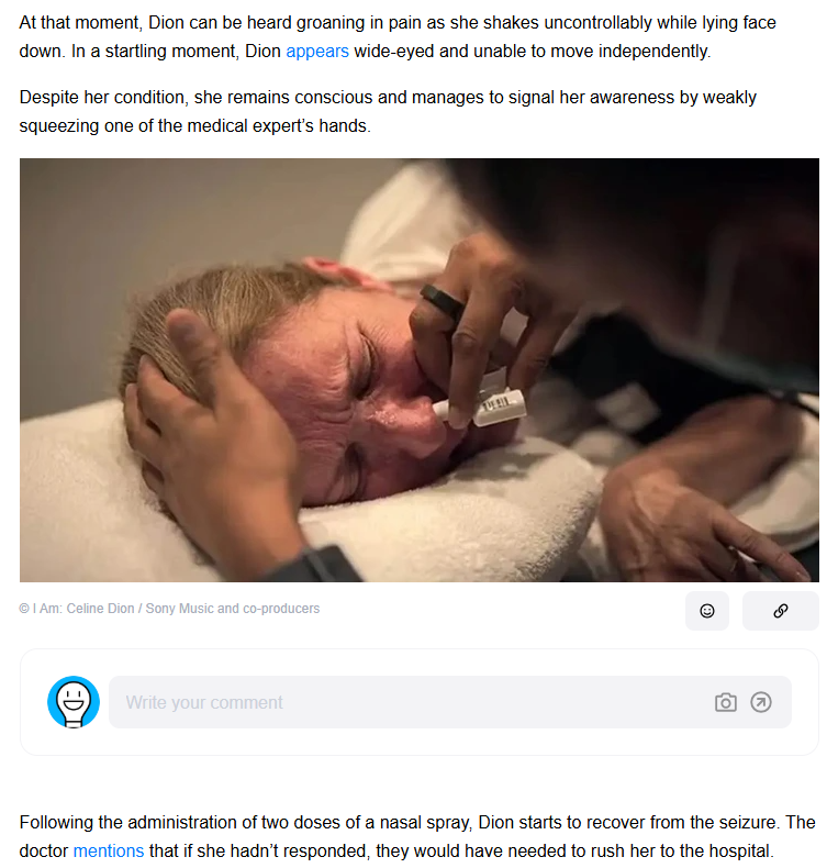 Screenshot 2026-08-24 115923.png