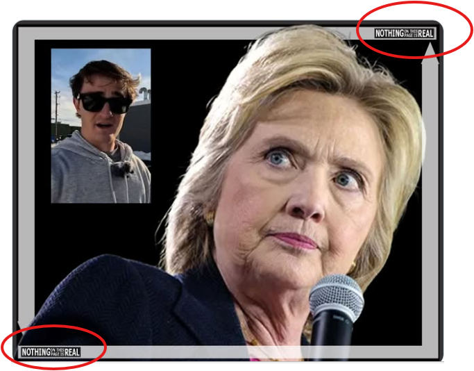 ShirleyClinton.png